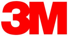 3M_Logo