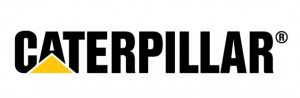 caterpillar-logo-636x207