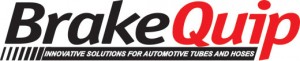 logo-black-red-300x61