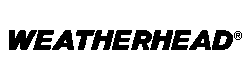 weatherhead_logo